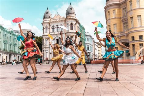 Brasileira: Uma Celebração da Cultura e da Diversidade
