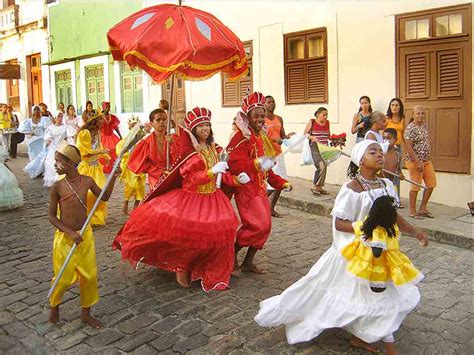Brasileira: Uma Celebração da Cultura e da Paixão