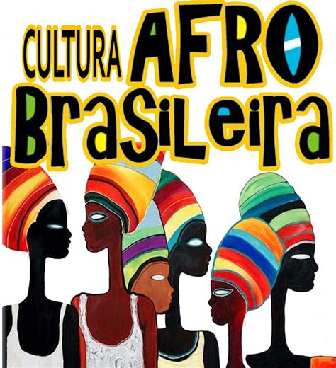 Brasileira: Uma Celebração da Vibrante Cultura e Paixão do Brasil
