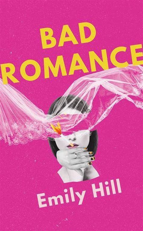 Brass Romance (Bad Romance) Ebook Epub