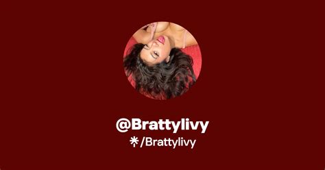 Brattylivy