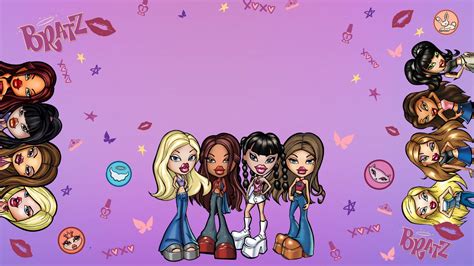 Bratz Computer: The Ultimate Guide to the Bratz Desktop PC