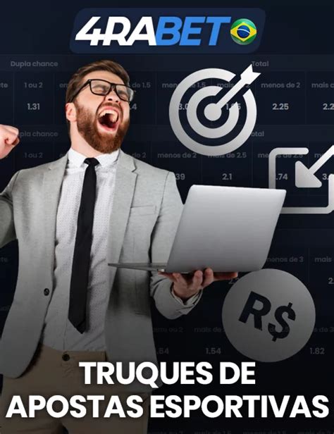 BravBet: Melhore Suas Apostas Esportivas com Nossos Dicas, Truques e Análises