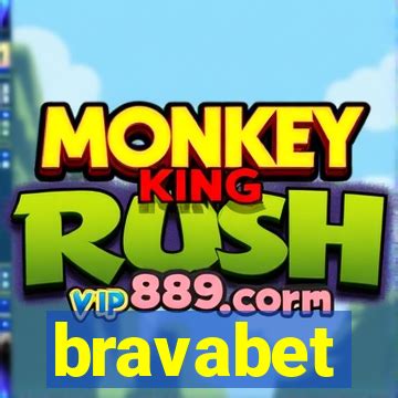 BravaBet