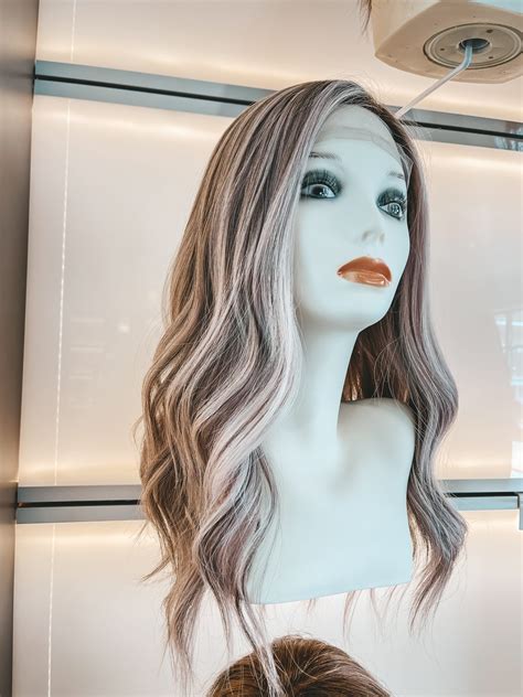 Bravadas Wig Store: 25 Reasons Why It's the Ultimate Wig Destination