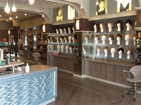 Bravadas Wig Store Omaha: Your One-Stop Destination for Premium Wigs