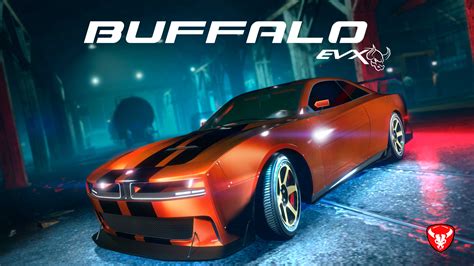 Bravado Buffalo: Conquer the Reels with 20 Paylines and Exhilarating Features!