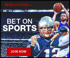 Bravado Sports Betting: A Guide to Conquering the Gambling Realm with Confidence