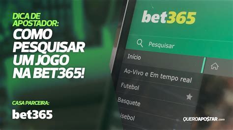 Brave Bet: Um Guia Compreensivo para Apostas Online Seguras e Lucrativas