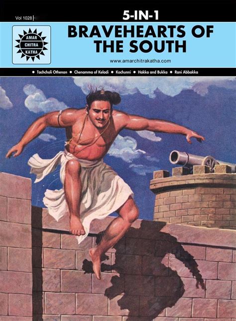 Bravehearts of the South 1st Edition Epub