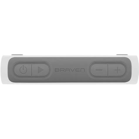 Braven Incipio Balance Wireless Bluetooth Kindle Editon