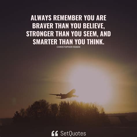 Braver: