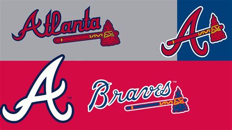 Braves Merchandise: A Symbol of Pride and Passion