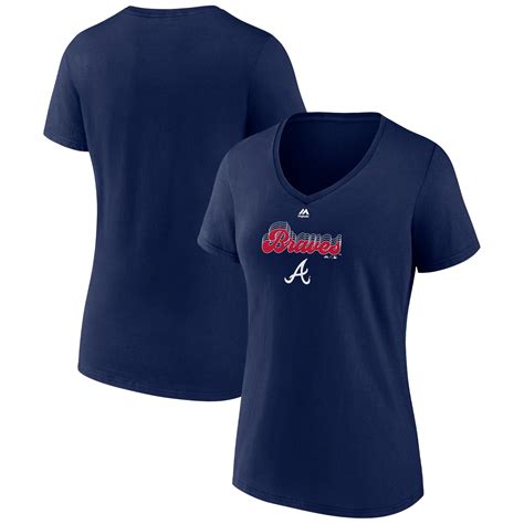 Braves Shirts at Walmart: A Fanatic's Guide to the Best Deals