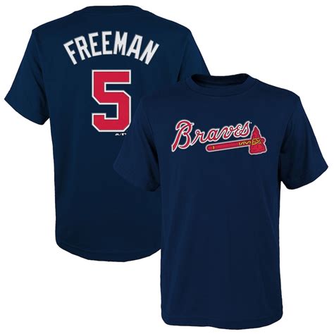 Braves T-Shirts: A Bonding Symbol for Fans