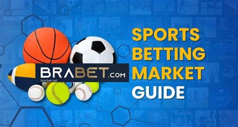 Bravg Bet.com: Seu Guia Completo para Apostas Esportivas