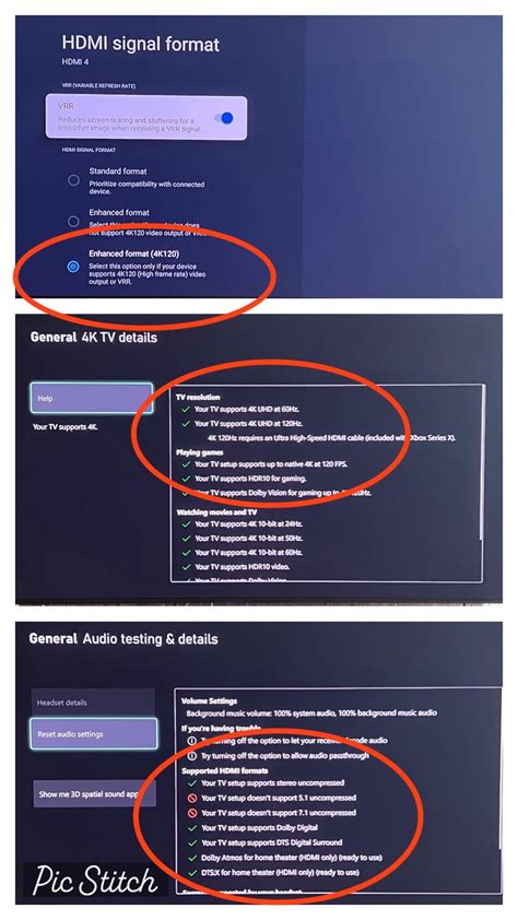 Bravia Sync Device and Xbox Series X: The Ultimate Gaming Combo