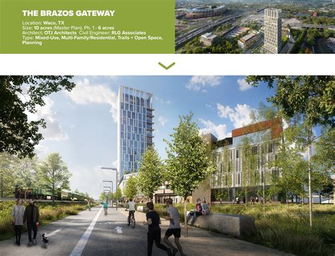 Braving the Brazos Garage UT: A Gateway to Innovation and Progress