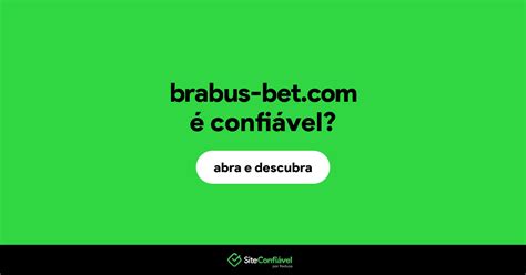 Bravus Bet