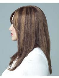 Braw Brown Straight Long Classic Wigs: 2025's Must-Have Hairpiece