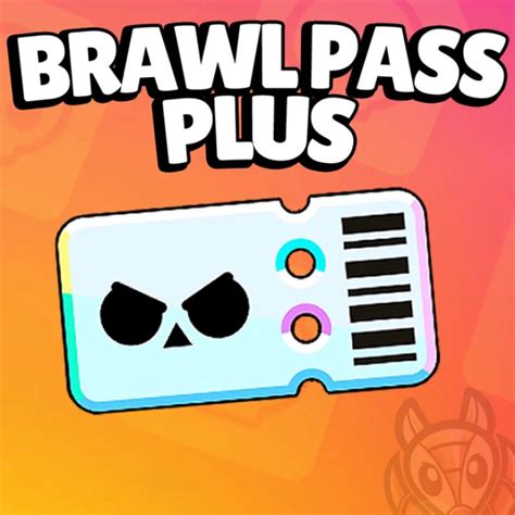 Brawl Pass Plus: The Ultimate Guide to Upgrading Your Brawl Stars Experience