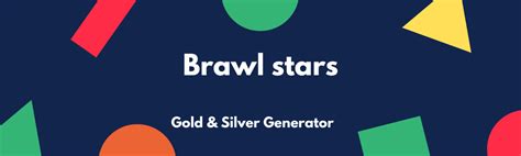 Brawl Stars Costumes: Unleash Your Inner Brawler and Step into the Arena