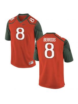 Braxton Berrios Jersey: The Ultimate Guide for Fans