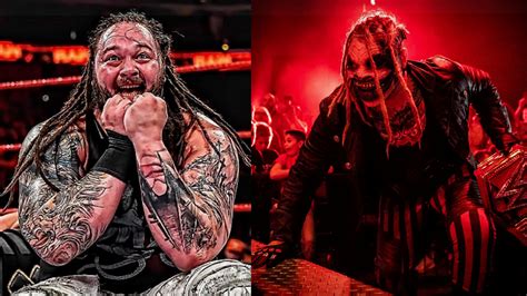 Bray Wyatt: A Legacy of Darkness and Intrigue