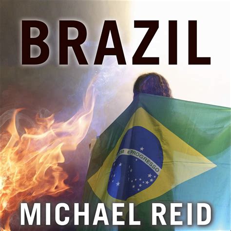 Brazil The Troubled Rise of a Global Power Kindle Editon