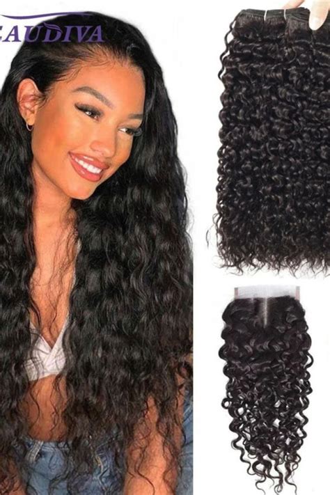 Brazilian Hair Bundles: Unleash Your Inner Diva