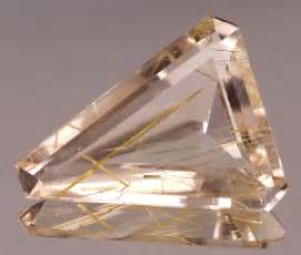 Brazilian Quartz: An Earthly Gemstone with Heavenly Potential