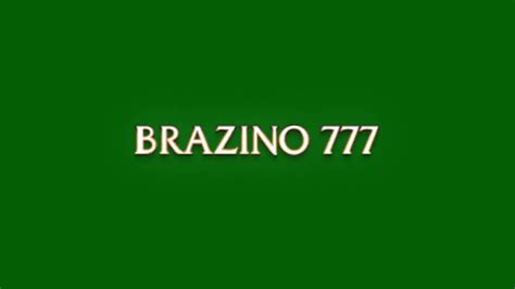 Brazino 77