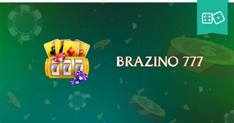 Brazino 777 Cassino: Guia Completo para Apostas Online de Alto Nível