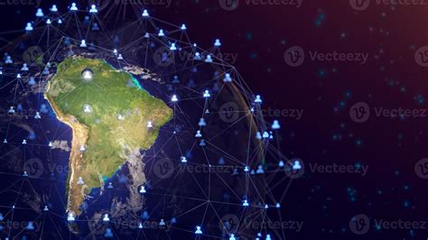 Brazucas Telegram: Conectando a Comunidade Brasileira no Mundo Digital