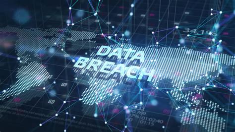 Breach Surge 2023: Unprecedented Surge in Data Breaches and Cybersecurity Threats