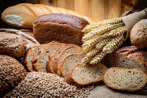 Bread Making Classes in Singapore: A Slice of Heaven for Bakers