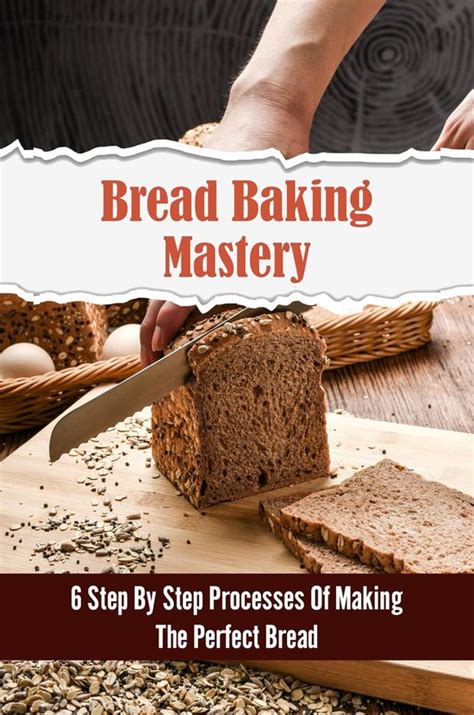 Bread Making Mastery: Unlock Your Baking Potential with a Bread Making Course in Singapore