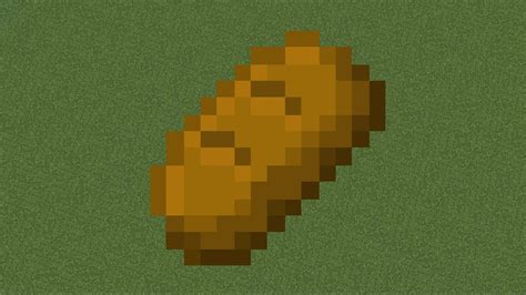 Bread Minecraftia: A Comprehensive Culinary Exploration