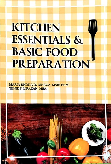 Bread Recipes The Essential Kitchen Series Book 122 Doc