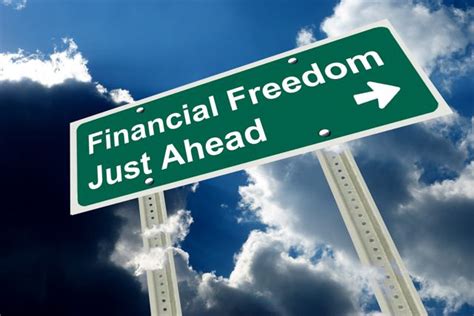 Break Free from Interest Bearing Debt: Your Path to Financial Empowerment