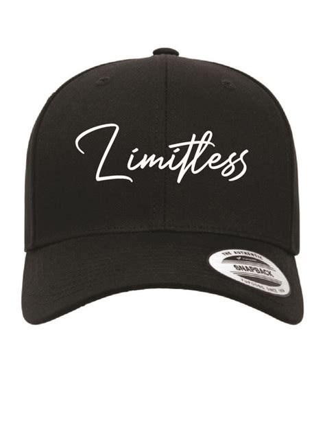 Break Free with Cut Loose Apparel: Unleash Your Style and Embrace Limitless Expression