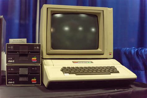 Break Out How the Apple II Launched the PC Gaming Revolution Epub
