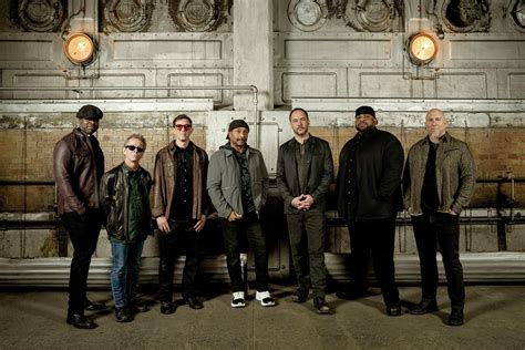 Break for It Dave Matthews Band: Uncovering the Magic Behind the Hit Song