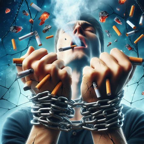 Break the Chains: Reclaim Your Freedom with Nicotine Gum Brands