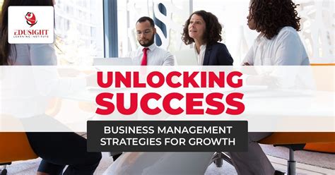 Breakaway Management: 10,000+ Strategies for Unlocking Business Success