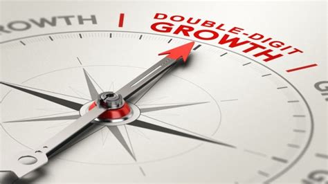 Breakaway Management: 3 Revolutionary Strategies to Unlock Double-Digit Growth