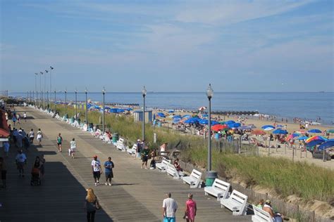 Breakers Hotel Rehoboth DE: Your Ultimate Guide to Luxury and Relaxation