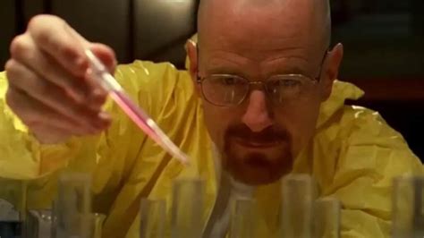 Breaking Bad's Iconic Antihero Rises Again