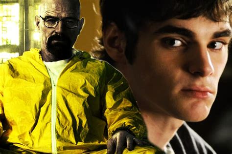 Breaking Bad: 27 Untold Truths About Walt Jr.