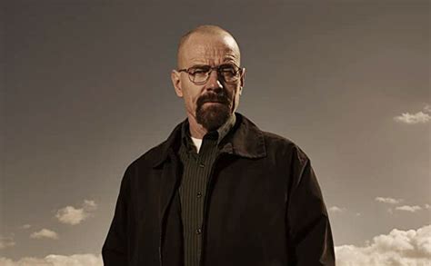 Breaking Bad Costumes: Embody the Iconic Characters